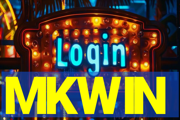 MKWIN