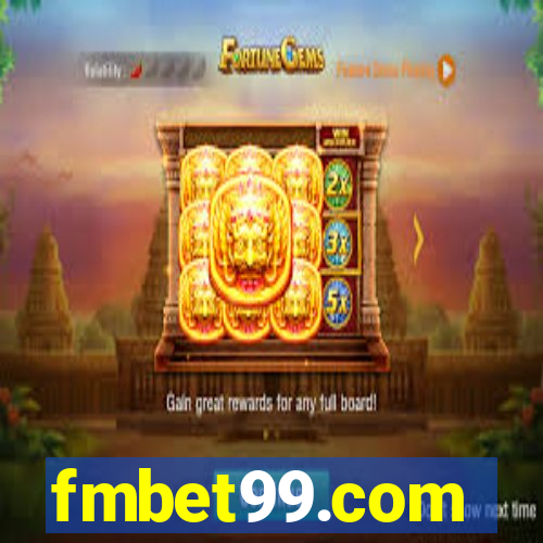 fmbet99.com