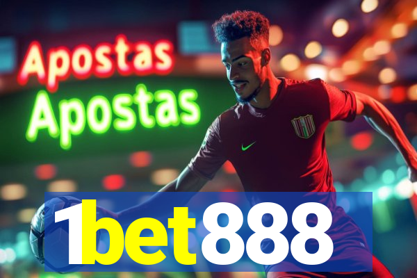 1bet888