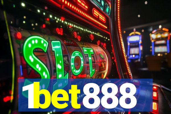 1bet888