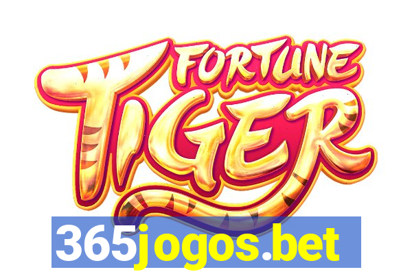 365jogos.bet