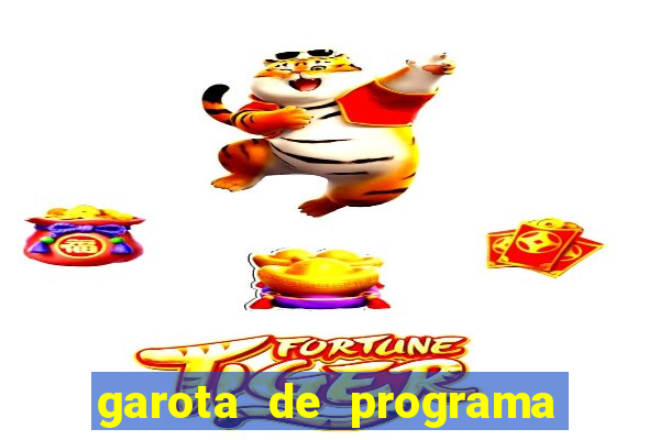 garota de programa de joinville