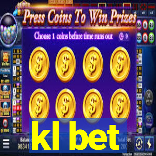 kl bet