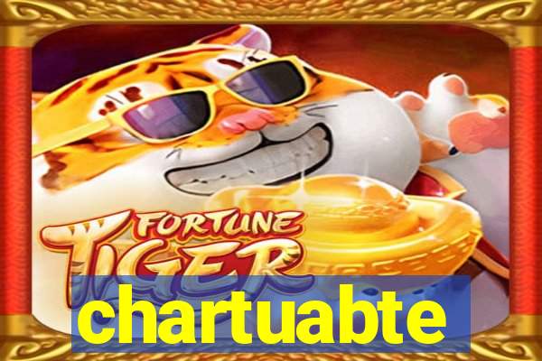 chartuabte