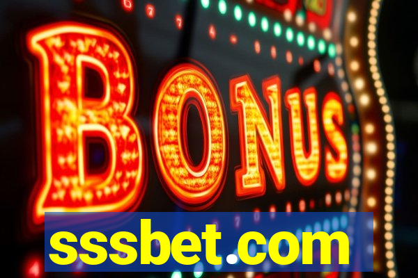 sssbet.com