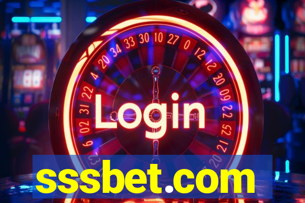 sssbet.com