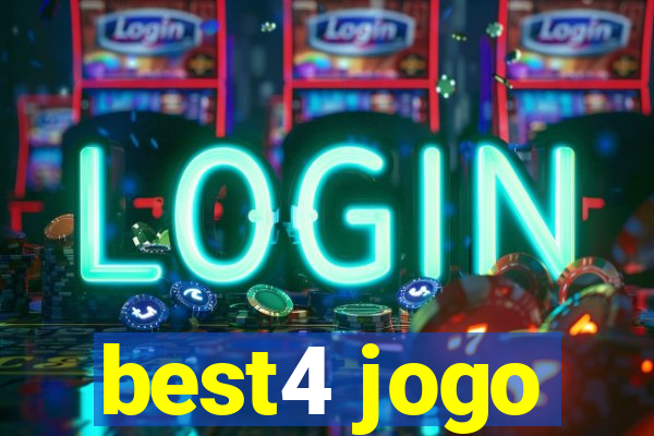 best4 jogo