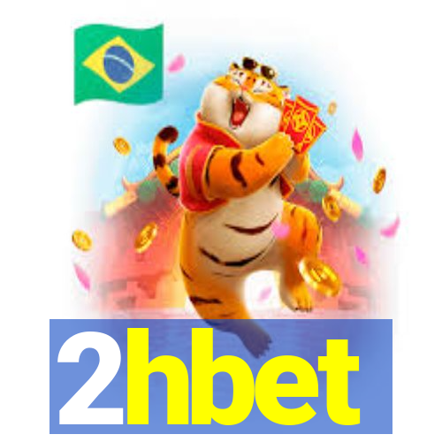 2hbet