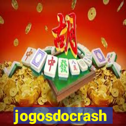 jogosdocrash