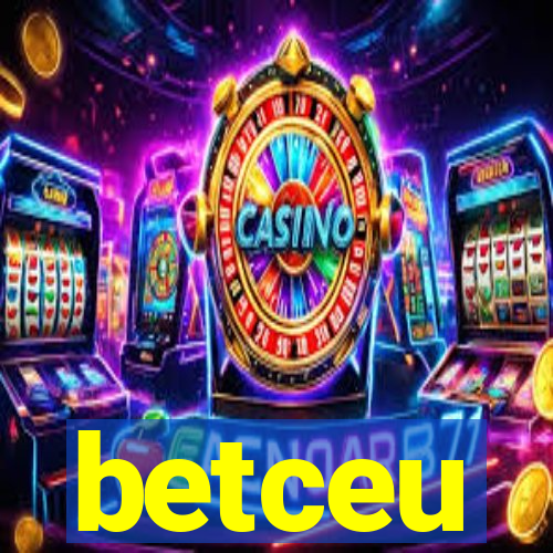 betceu