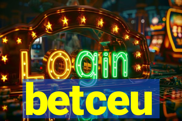 betceu