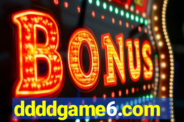 ddddgame6.com