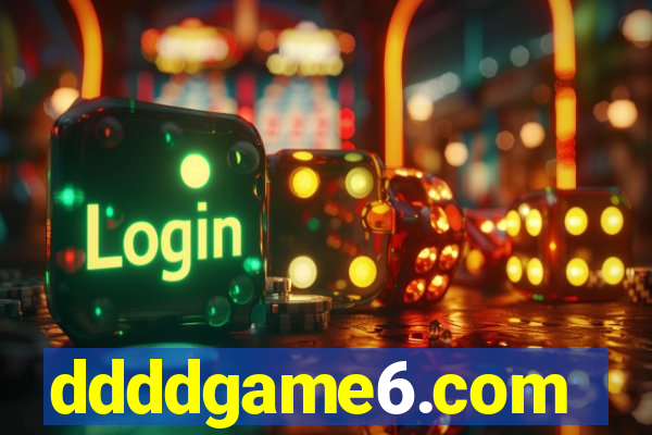 ddddgame6.com