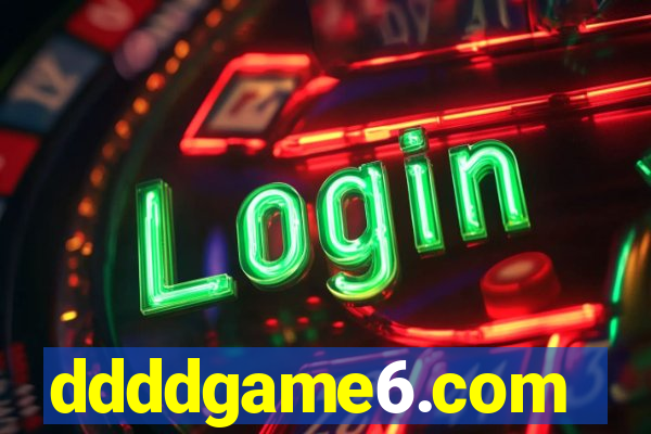 ddddgame6.com