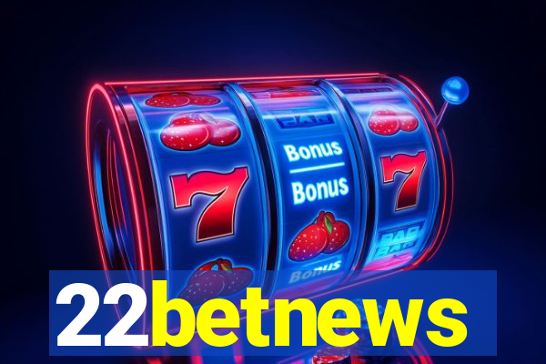 22betnews