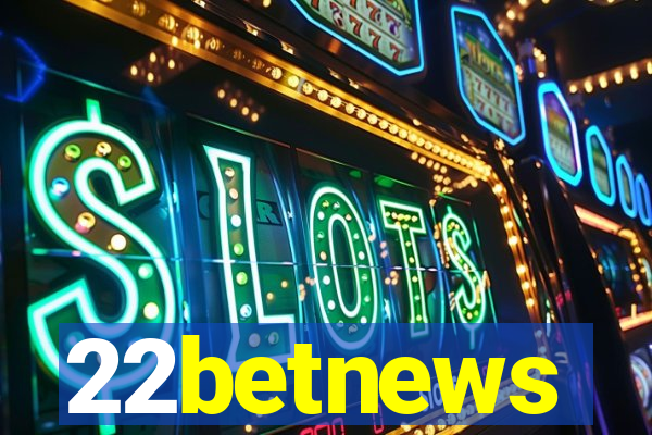 22betnews