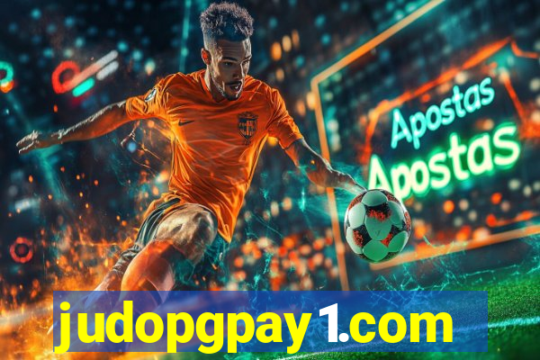 judopgpay1.com