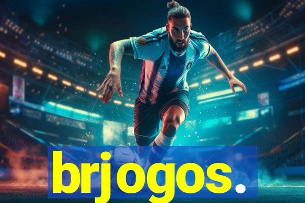 brjogos.