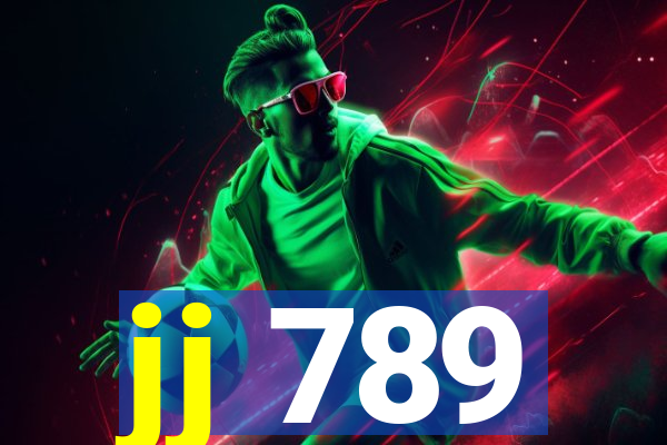 jj 789