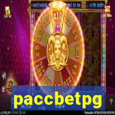 paccbetpg