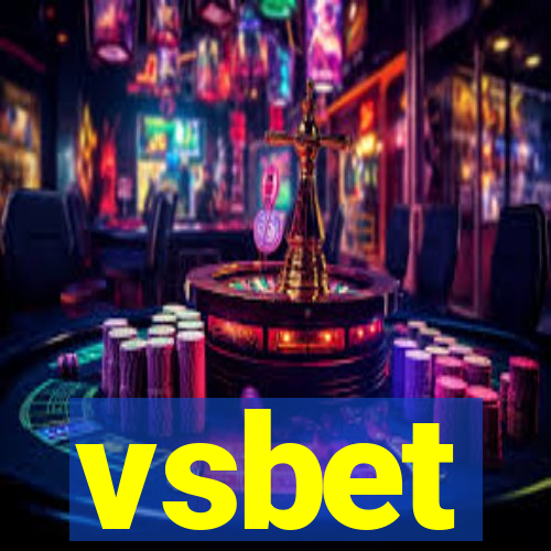 vsbet