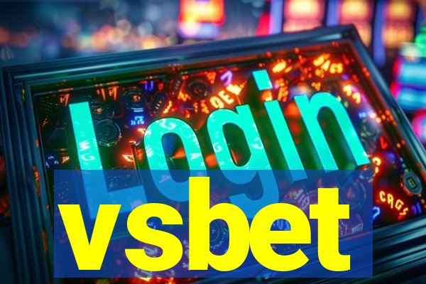 vsbet