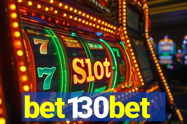 bet130bet