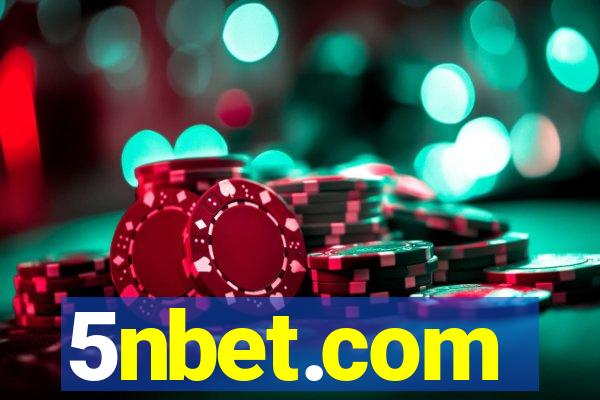 5nbet.com