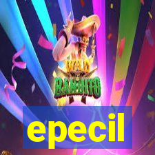 epecil