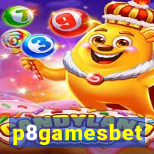 p8gamesbet