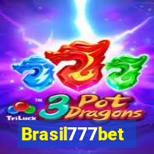 Brasil777bet