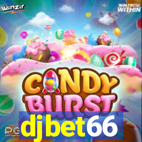 djbet66