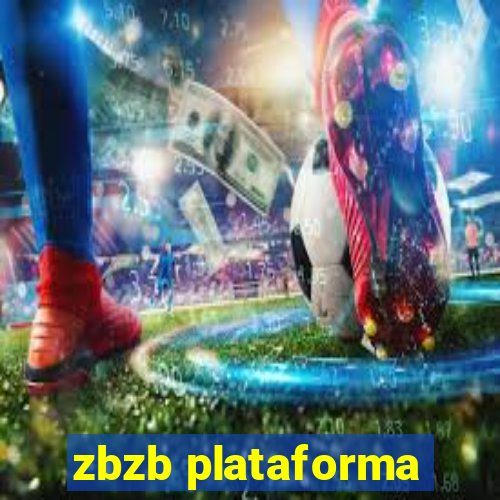 zbzb plataforma