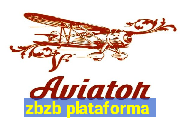 zbzb plataforma