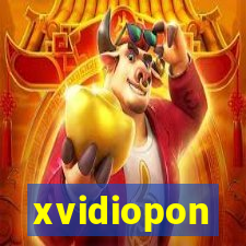 xvidiopon