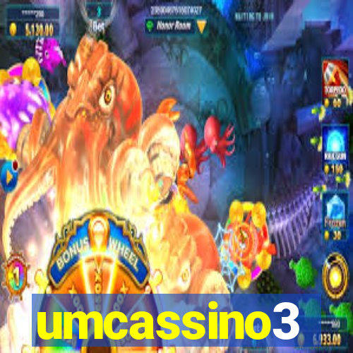 umcassino3