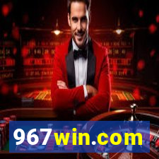 967win.com