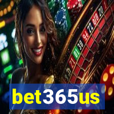 bet365us