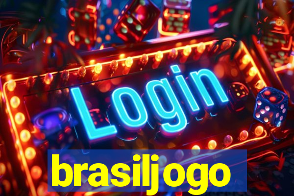 brasiljogo