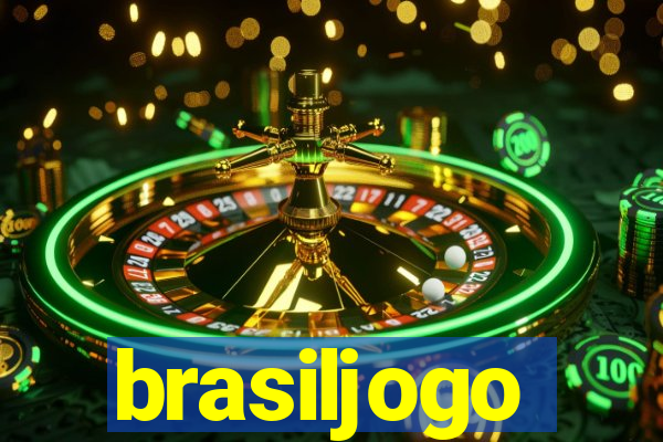 brasiljogo