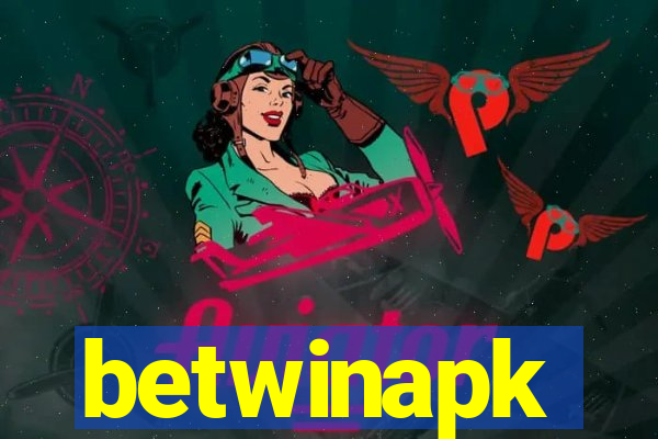 betwinapk