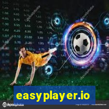 easyplayer.io