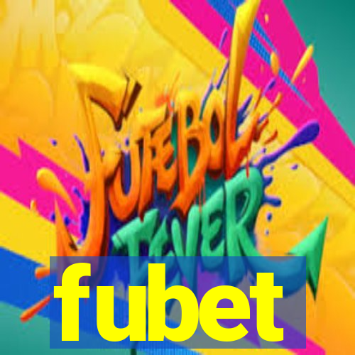 fubet