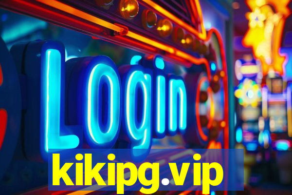 kikipg.vip