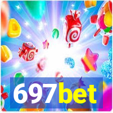 697bet