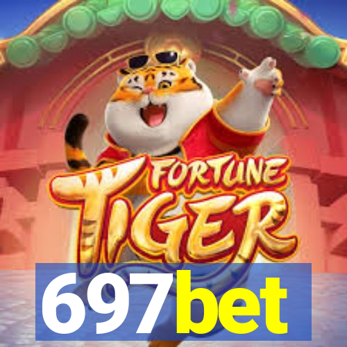 697bet