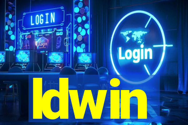 ldwin