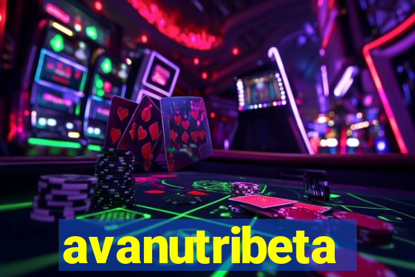 avanutribeta