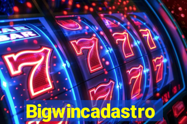 Bigwincadastro