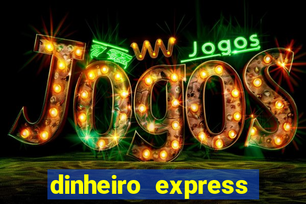 dinheiro express mercado pago aumenta